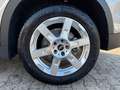 MINI Cooper D Countryman Countryman D / AHK / Panorama / HUD / RFK Grijs - thumbnail 15