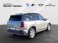 MINI Cooper D Countryman Countryman D / AHK / Panorama / HUD / RFK Grijs - thumbnail 6
