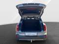 MINI Cooper D Countryman Countryman D / AHK / Panorama / HUD / RFK Grijs - thumbnail 13