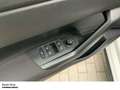 Volkswagen Polo GTI 2.0 TSI DSG LED Sitzheizung Parkpilot Weiß - thumbnail 10