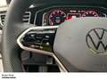 Volkswagen Polo GTI 2.0 TSI DSG LED Sitzheizung Parkpilot Weiß - thumbnail 16