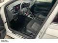 Volkswagen Polo GTI 2.0 TSI DSG LED Sitzheizung Parkpilot Weiß - thumbnail 18