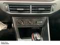 Volkswagen Polo GTI 2.0 TSI DSG LED Sitzheizung Parkpilot Weiß - thumbnail 13