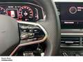 Volkswagen Polo GTI 2.0 TSI DSG LED Sitzheizung Parkpilot Weiß - thumbnail 15