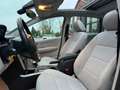 Mercedes-Benz B 200 Aut/Pano/Navi/St.verwarming/Cruise/Climate/Trekhaa Gris - thumbnail 12