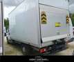 Peugeot Boxer 435 2.2 BlueHDi 140 S&S PLM-SL CASSA E SPONDA Alb - thumbnail 3