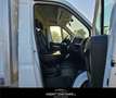 Peugeot Boxer 435 2.2 BlueHDi 140 S&S PLM-SL CASSA E SPONDA Alb - thumbnail 6