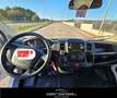 Peugeot Boxer 435 2.2 BlueHDi 140 S&S PLM-SL CASSA E SPONDA Alb - thumbnail 5