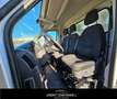 Peugeot Boxer 435 2.2 BlueHDi 140 S&S PLM-SL CASSA E SPONDA Alb - thumbnail 4