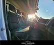 Peugeot Boxer 435 2.2 BlueHDi 140 S&S PLM-SL CASSA E SPONDA Alb - thumbnail 7