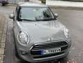 MINI One MINI 3-TÜRER Grau - thumbnail 1