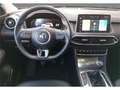 MG HS 1.5 T-GDI Luxury - thumbnail 9
