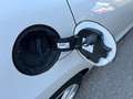 Renault Clio Expression*NSW*KLIMA*RADIO* Weiß - thumbnail 27