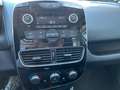 Renault Clio Expression*NSW*KLIMA*RADIO* Weiß - thumbnail 12