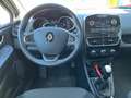 Renault Clio Expression*NSW*KLIMA*RADIO* Weiß - thumbnail 23
