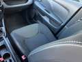 Renault Clio Expression*NSW*KLIMA*RADIO* Weiß - thumbnail 24