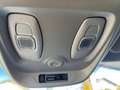 Renault Clio Expression*NSW*KLIMA*RADIO* Weiß - thumbnail 22