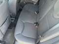 Renault Clio Expression*NSW*KLIMA*RADIO* Weiß - thumbnail 25