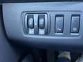 Renault Clio Expression*NSW*KLIMA*RADIO* Weiß - thumbnail 17
