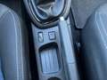 Renault Clio Expression*NSW*KLIMA*RADIO* Weiß - thumbnail 14