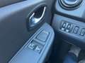 Renault Clio Expression*NSW*KLIMA*RADIO* Weiß - thumbnail 18