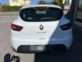 Renault Clio Expression*NSW*KLIMA*RADIO* Weiß - thumbnail 6