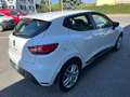 Renault Clio Expression*NSW*KLIMA*RADIO* Weiß - thumbnail 4