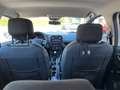 Renault Clio Expression*NSW*KLIMA*RADIO* Weiß - thumbnail 8