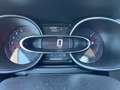 Renault Clio Expression*NSW*KLIMA*RADIO* Weiß - thumbnail 11