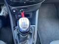 Renault Clio Expression*NSW*KLIMA*RADIO* Weiß - thumbnail 13