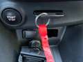 Renault Clio Expression*NSW*KLIMA*RADIO* Weiß - thumbnail 19