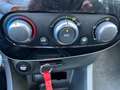 Renault Clio Expression*NSW*KLIMA*RADIO* Weiß - thumbnail 20