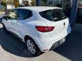 Renault Clio Expression*NSW*KLIMA*RADIO* Weiß - thumbnail 5