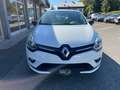 Renault Clio Expression*NSW*KLIMA*RADIO* Weiß - thumbnail 2