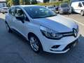 Renault Clio Expression*NSW*KLIMA*RADIO* Weiß - thumbnail 3