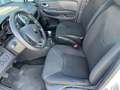 Renault Clio Expression*NSW*KLIMA*RADIO* Weiß - thumbnail 10