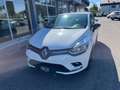 Renault Clio Expression*NSW*KLIMA*RADIO* Weiß - thumbnail 1