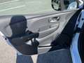 Renault Clio Expression*NSW*KLIMA*RADIO* Weiß - thumbnail 9