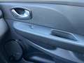 Renault Clio Expression*NSW*KLIMA*RADIO* Weiß - thumbnail 21