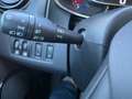 Renault Clio Expression*NSW*KLIMA*RADIO* Weiß - thumbnail 16