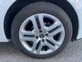 Renault Clio Expression*NSW*KLIMA*RADIO* Weiß - thumbnail 26