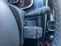 Renault Clio Expression*NSW*KLIMA*RADIO* Weiß - thumbnail 15