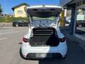Renault Clio Expression*NSW*KLIMA*RADIO* Weiß - thumbnail 7