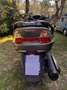 Suzuki Burgman 400 AN400 Silber - thumbnail 4
