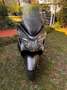 Suzuki Burgman 400 AN400 Silber - thumbnail 7