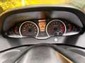 Suzuki Burgman 400 AN400 Silber - thumbnail 3