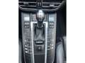 Porsche Macan 2.0 T PDK 245ch (FACELIFT) Noir - thumbnail 12