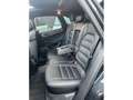 Porsche Macan 2.0 T PDK 245ch (FACELIFT) Noir - thumbnail 8