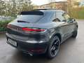 Porsche Macan 2.0 T PDK 245ch (FACELIFT) Noir - thumbnail 3