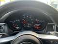 Porsche Macan 2.0 T PDK 245ch (FACELIFT) Noir - thumbnail 11
